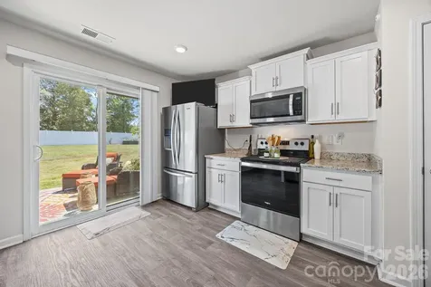 385 Olivia Court Lexington NC 27292