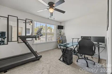 385 Olivia Court Lexington NC 27292