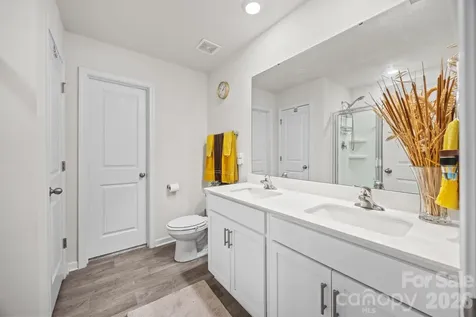 385 Olivia Court Lexington NC 27292