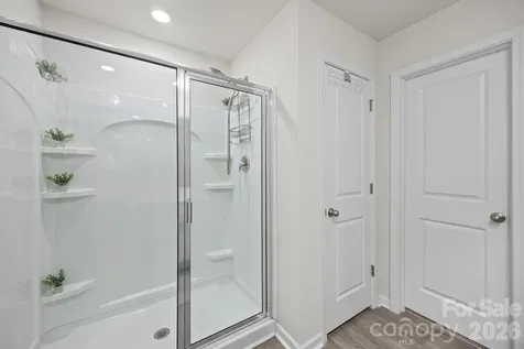 385 Olivia Court Lexington NC 27292