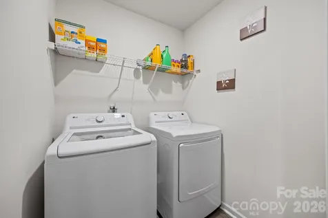 385 Olivia Court Lexington NC 27292