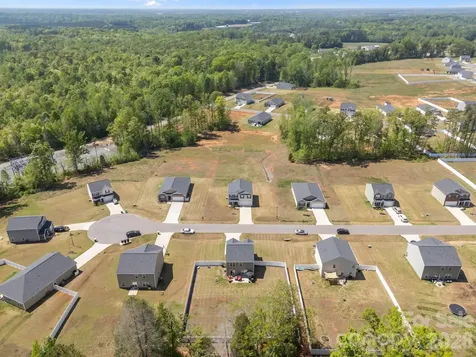 385 Olivia Court Lexington NC 27292