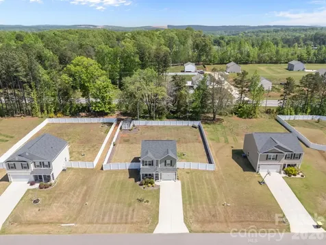 385 Olivia Court Lexington NC 27292