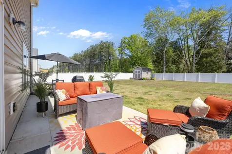 385 Olivia Court Lexington NC 27292