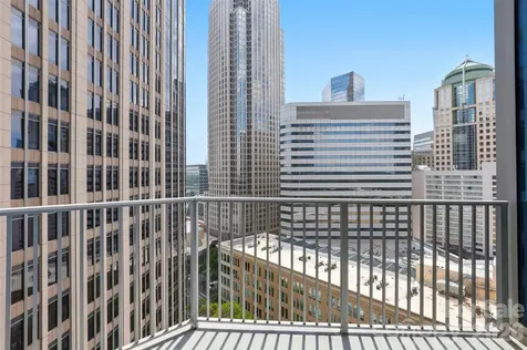 210 N Church Street Charlotte NC 28202
