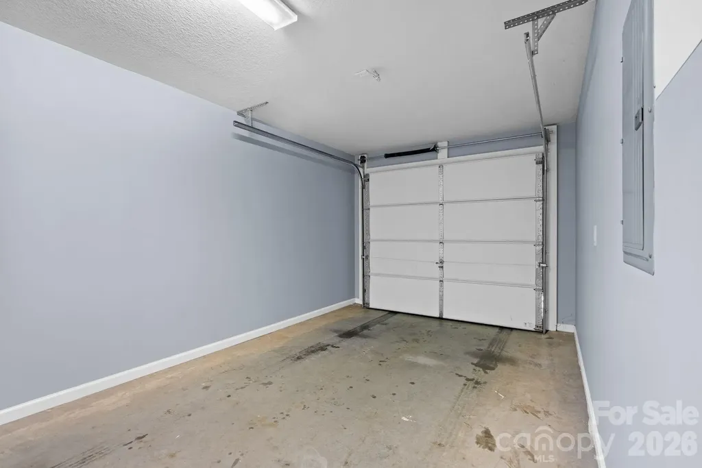 120 Alpine Ridge Drive Asheville NC 28803