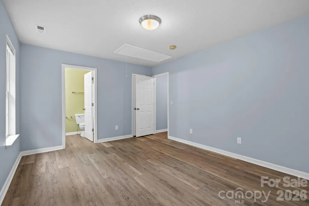 120 Alpine Ridge Drive Asheville NC 28803