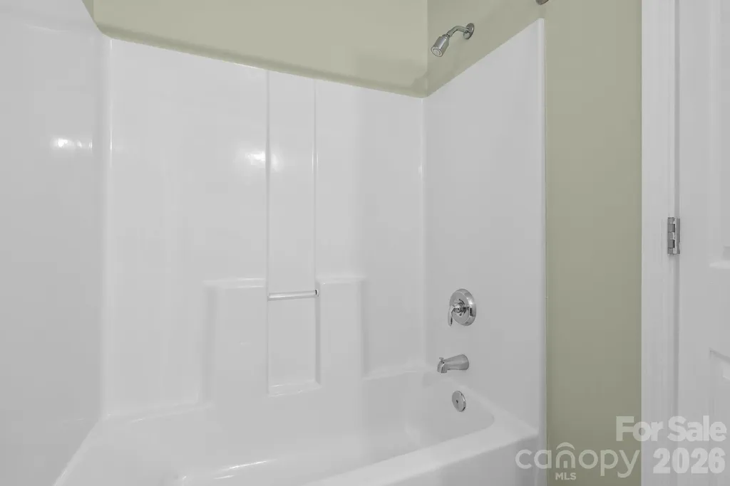 120 Alpine Ridge Drive Asheville NC 28803