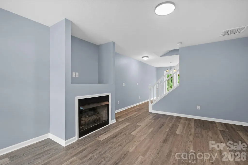 120 Alpine Ridge Drive Asheville NC 28803