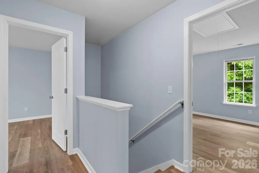 120 Alpine Ridge Drive Asheville NC 28803