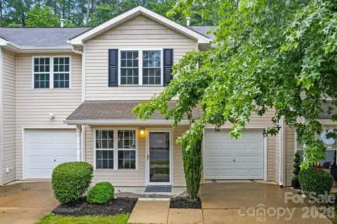 120 Alpine Ridge Drive Asheville NC 28803