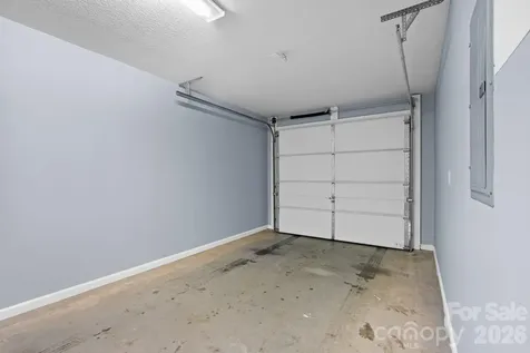 120 Alpine Ridge Drive Asheville NC 28803