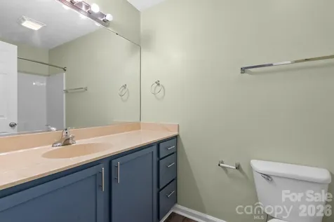 120 Alpine Ridge Drive Asheville NC 28803