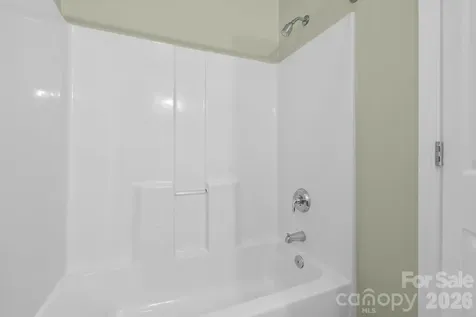 120 Alpine Ridge Drive Asheville NC 28803