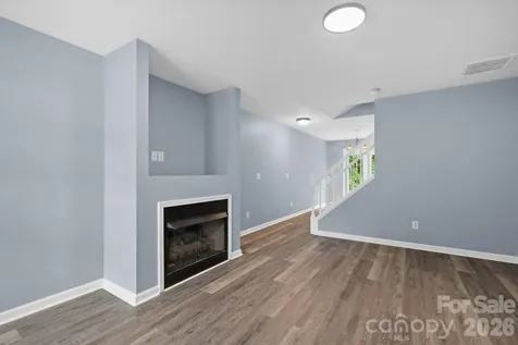 120 Alpine Ridge Drive Asheville NC 28803