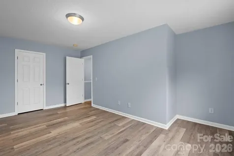 120 Alpine Ridge Drive Asheville NC 28803