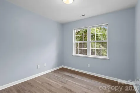 120 Alpine Ridge Drive Asheville NC 28803