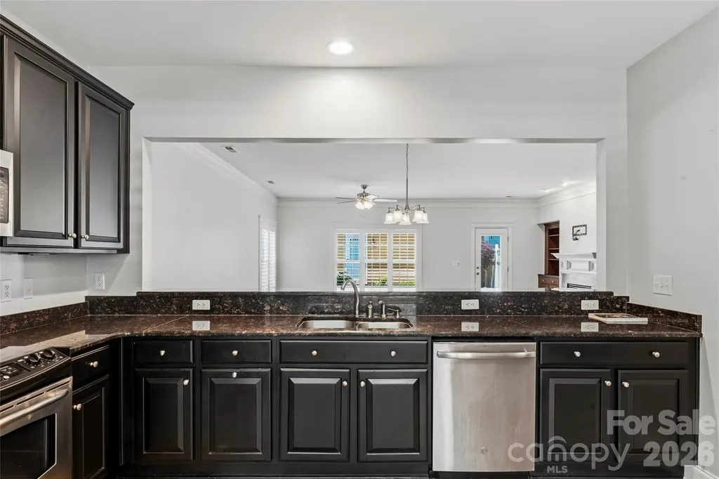 13624 Morehouse Street Huntersville NC 28078