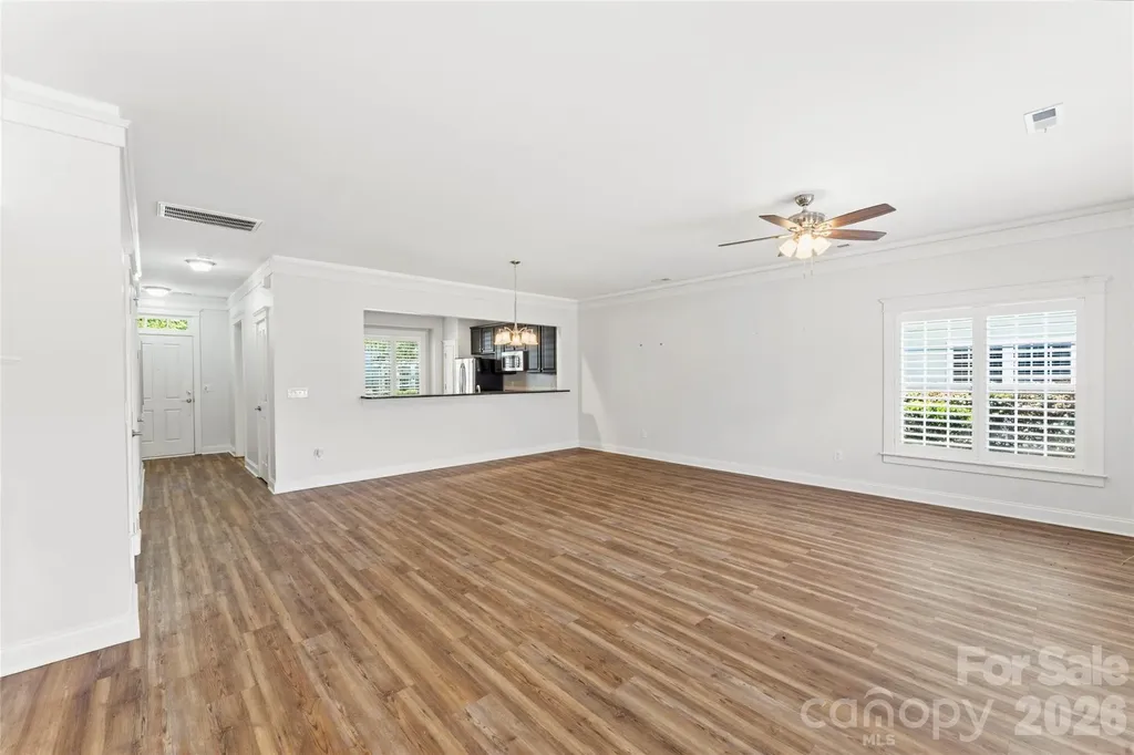 13624 Morehouse Street Huntersville NC 28078