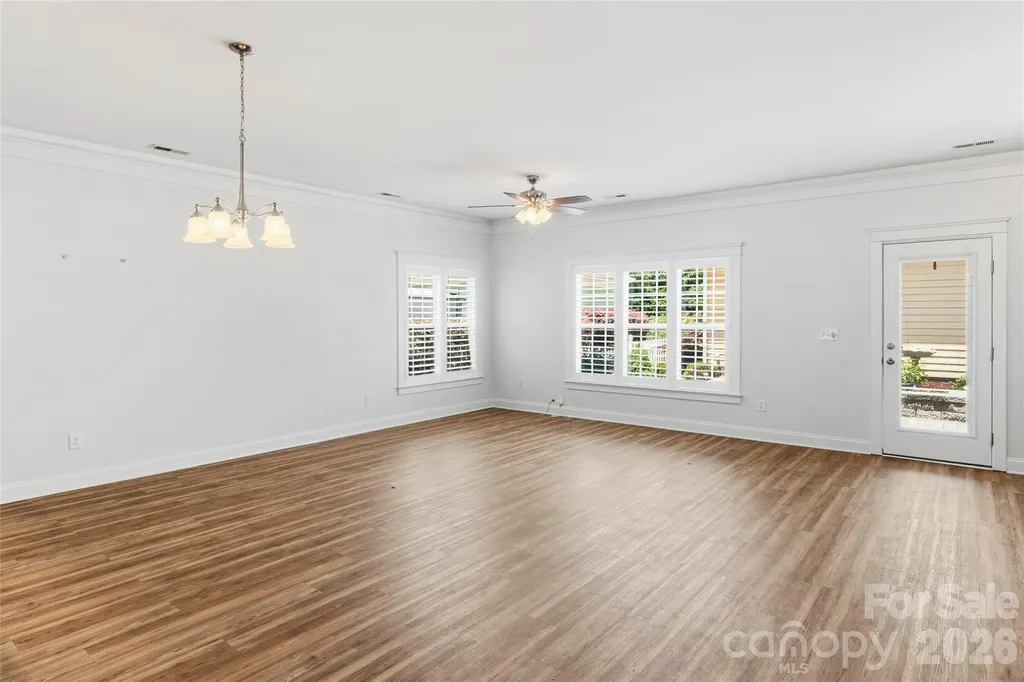 13624 Morehouse Street Huntersville NC 28078