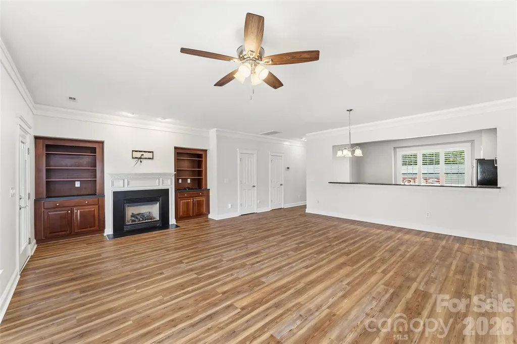 13624 Morehouse Street Huntersville NC 28078