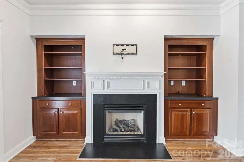 13624 Morehouse Street Huntersville NC 28078