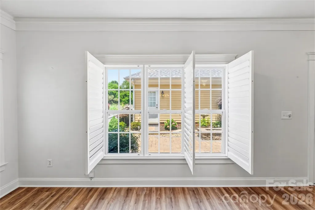 13624 Morehouse Street Huntersville NC 28078