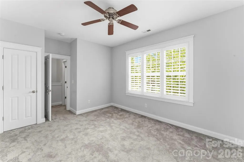 13624 Morehouse Street Huntersville NC 28078