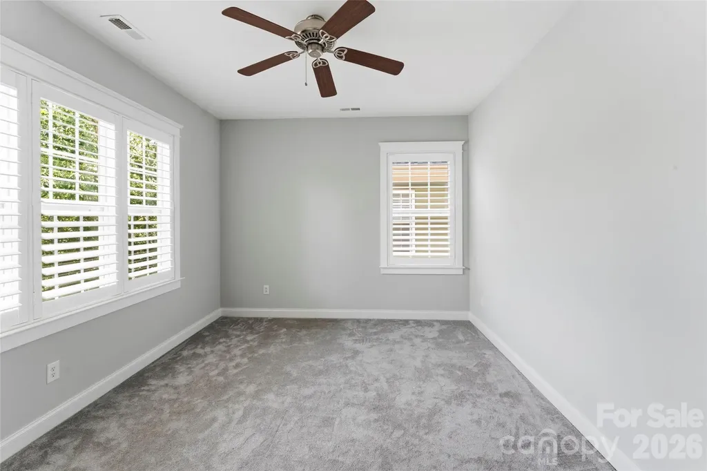 13624 Morehouse Street Huntersville NC 28078