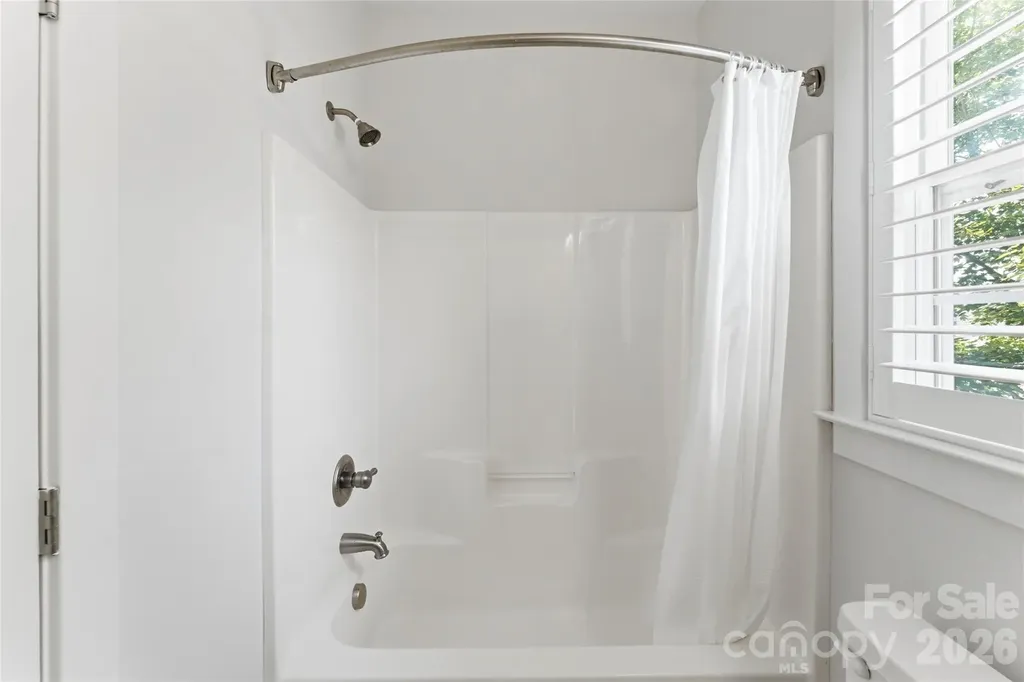 13624 Morehouse Street Huntersville NC 28078