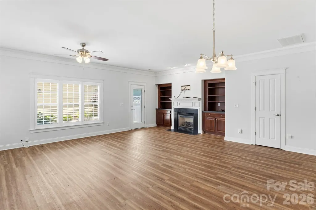 13624 Morehouse Street Huntersville NC 28078