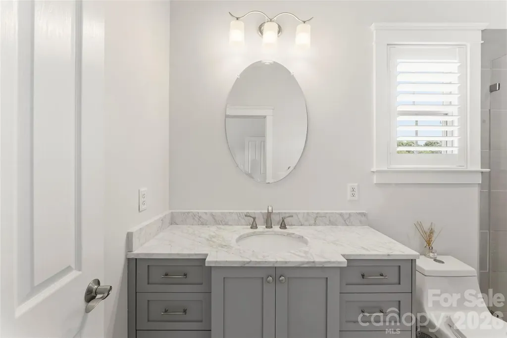 13624 Morehouse Street Huntersville NC 28078