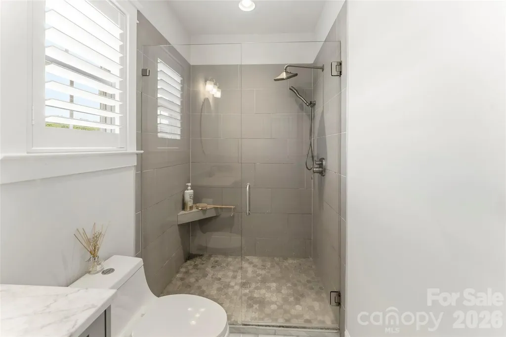 13624 Morehouse Street Huntersville NC 28078