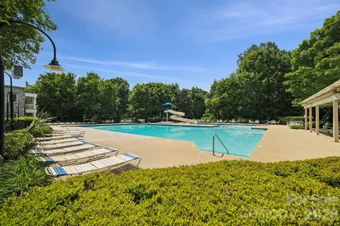 13624 Morehouse Street Huntersville NC 28078
