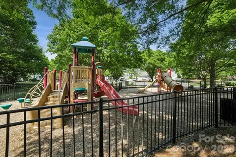 13624 Morehouse Street Huntersville NC 28078