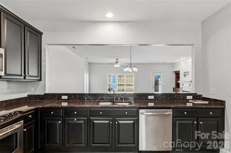 13624 Morehouse Street Huntersville NC 28078