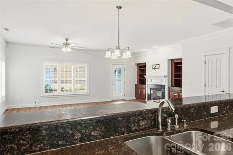 13624 Morehouse Street Huntersville NC 28078