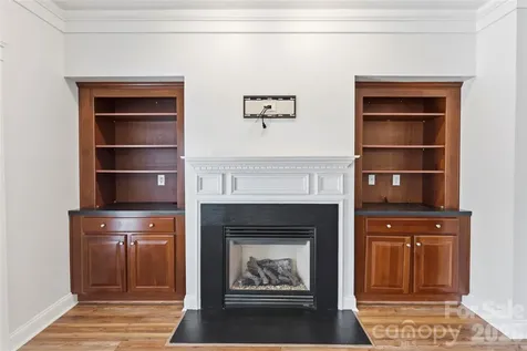 13624 Morehouse Street Huntersville NC 28078