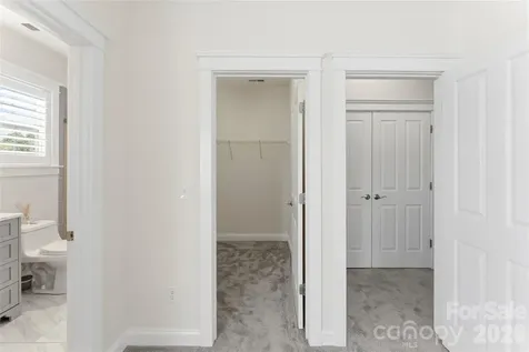 13624 Morehouse Street Huntersville NC 28078