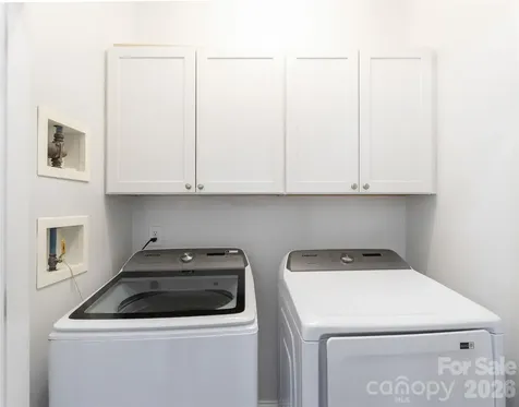 13624 Morehouse Street Huntersville NC 28078