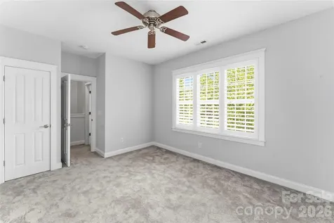 13624 Morehouse Street Huntersville NC 28078
