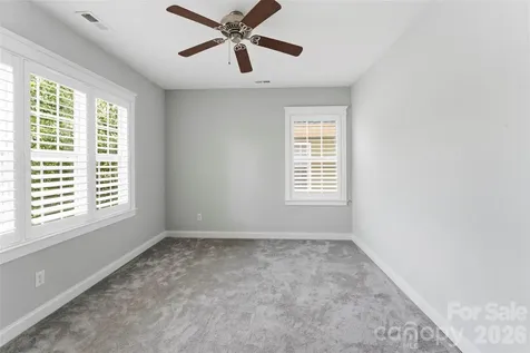 13624 Morehouse Street Huntersville NC 28078