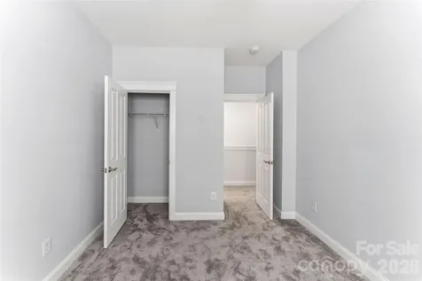 13624 Morehouse Street Huntersville NC 28078