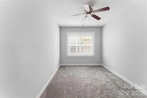 13624 Morehouse Street Huntersville NC 28078