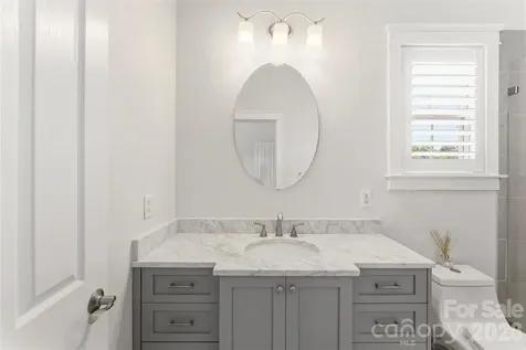 13624 Morehouse Street Huntersville NC 28078