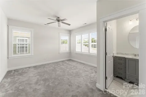 13624 Morehouse Street Huntersville NC 28078