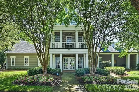 13624 Morehouse Street Huntersville NC 28078