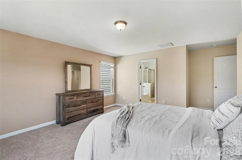 2652 Southern Trace Drive Waxhaw NC 28173