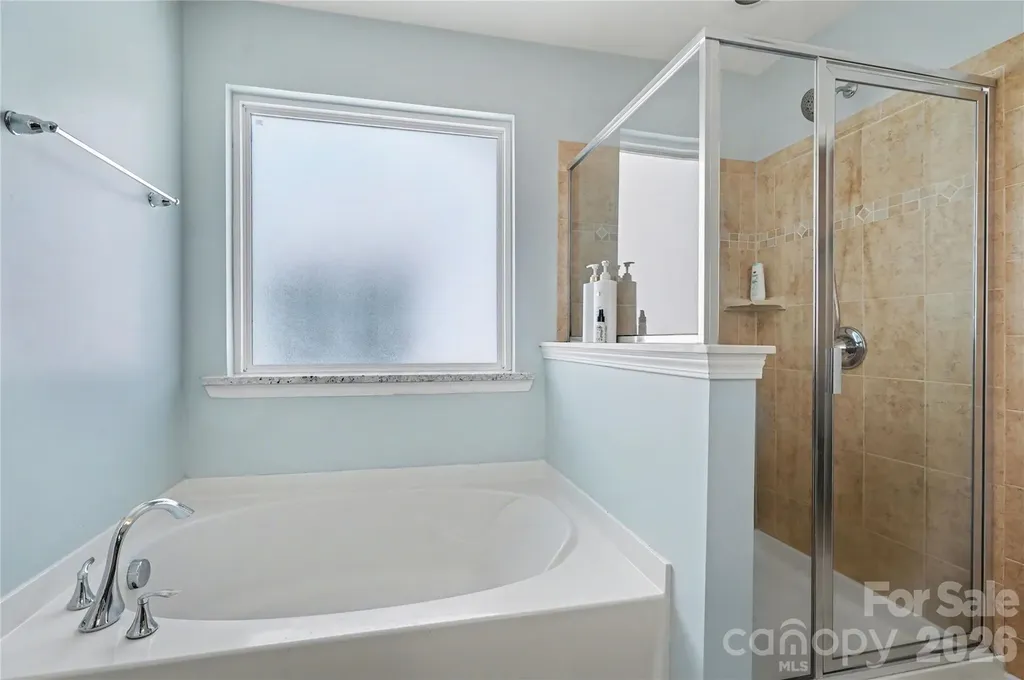 2652 Southern Trace Drive Waxhaw NC 28173