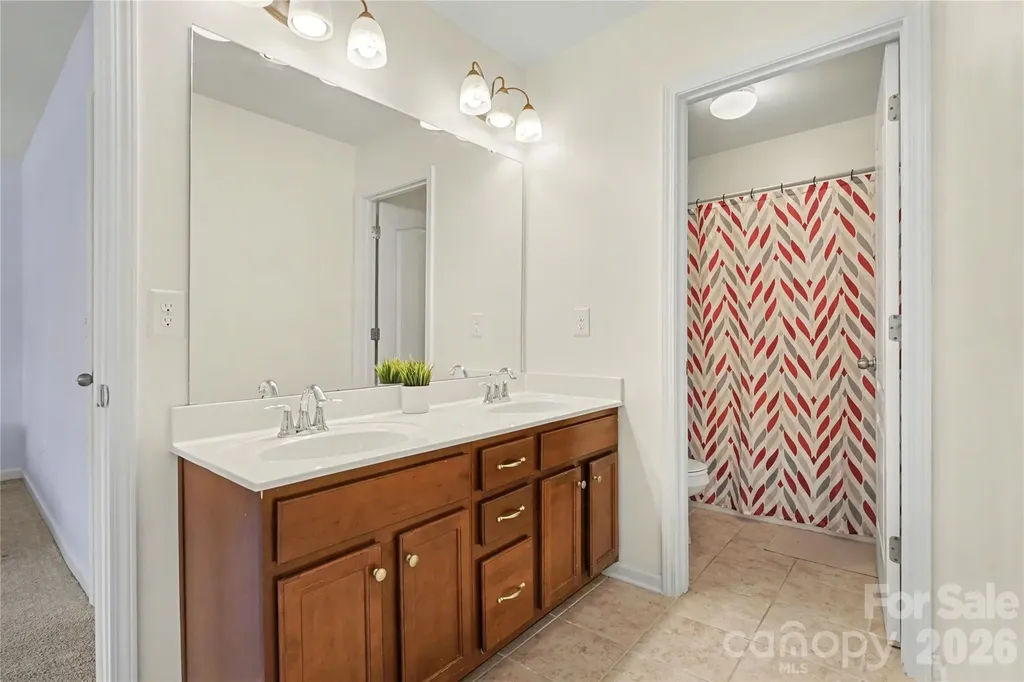 2652 Southern Trace Drive Waxhaw NC 28173